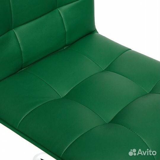 Офисное кресло Zero