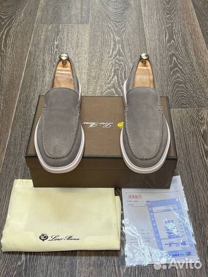 Lora piano обувь унисекс летний бежевый