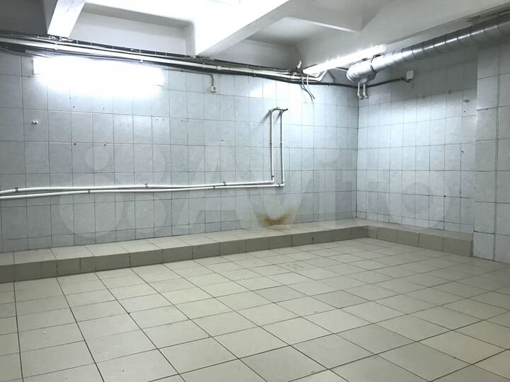 Производство, 50 м²