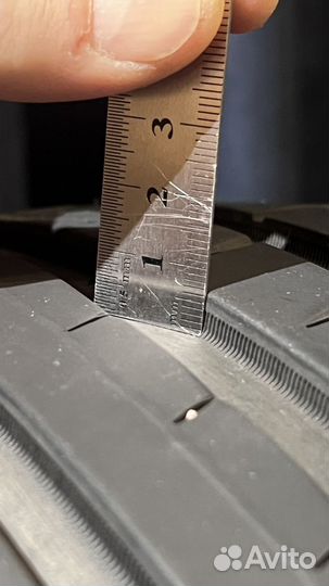 Triangle EffeXSport TH202 215/45 R17 91Y