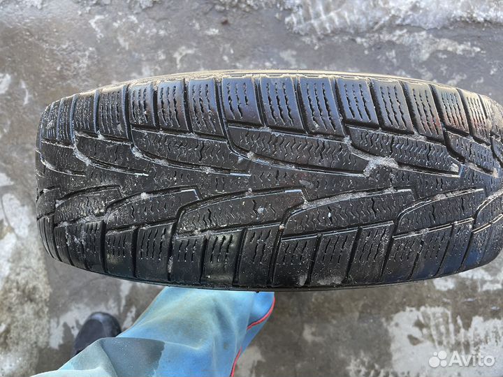 Marshal I'Zen KW31 175/70 R14