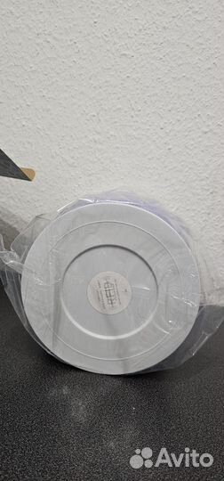 Фильтр PRO для Xiaomi Mi Air Purifier