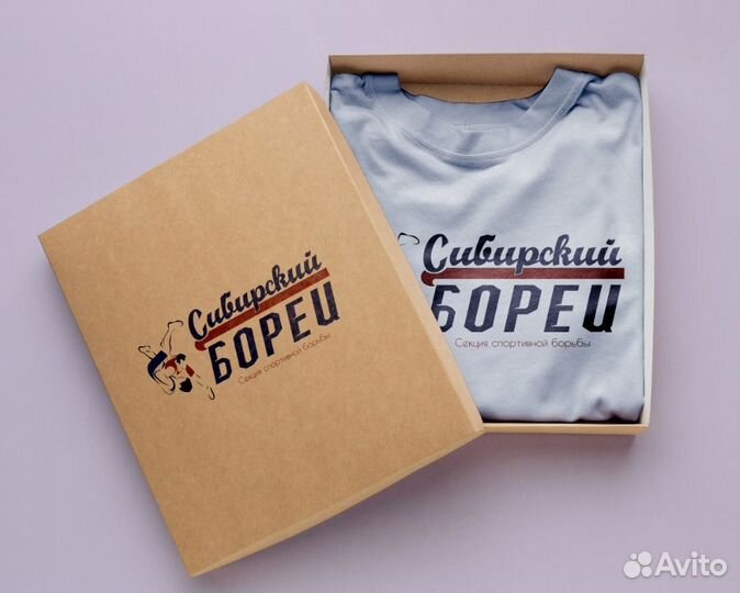 Графический дизайн, Инфографика Логотипы,VK