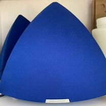 Bang olufsen beolab 4