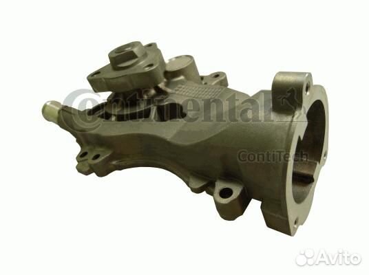 Насос водяной WPS3018 ContiTech