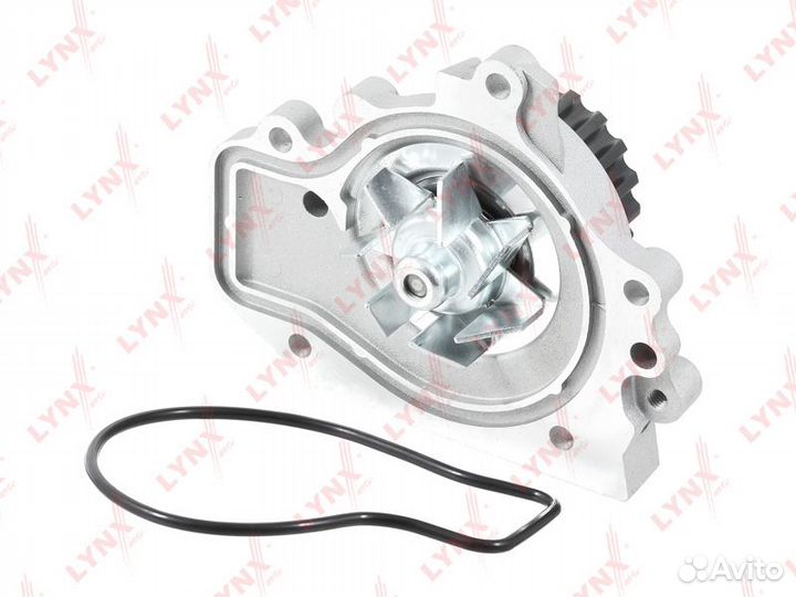 Насос водяной honda CR-V 1 2.0 9502 CW0060 LYN