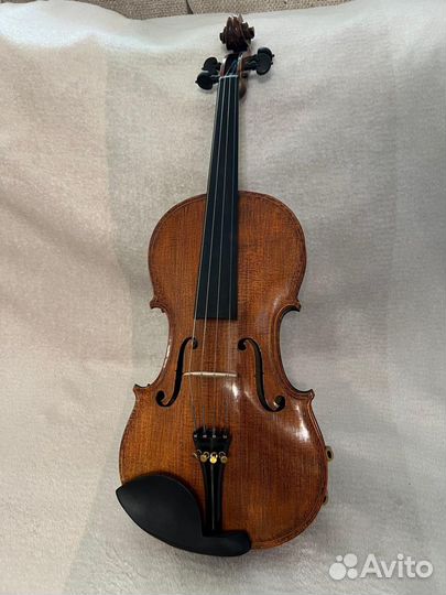 Скрипка P.Lorencio V 401 Masterviolin 4/4