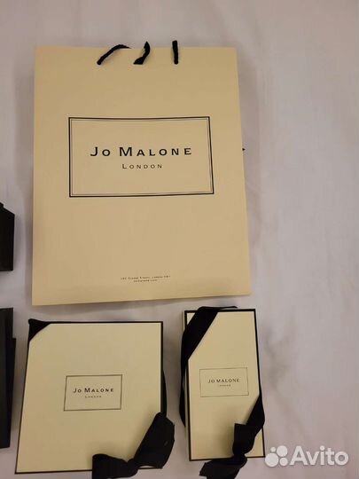 Пакеты, коробки. gucci, LV. цум