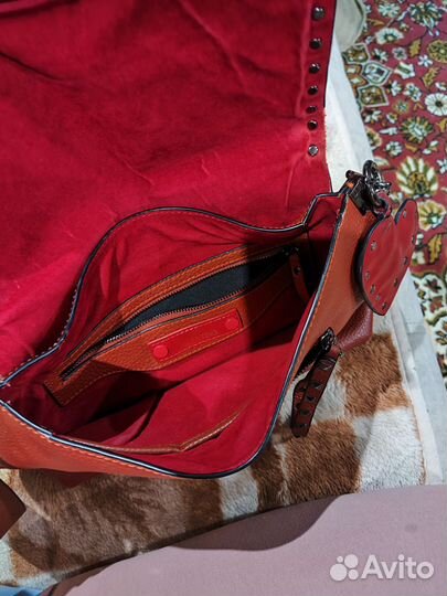Сумка женская