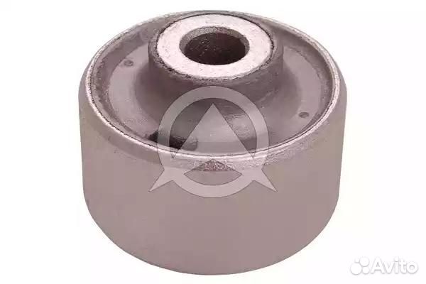 Сайлентблок audi q5 (8rb)