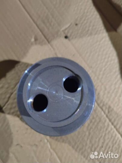 28077800 подшипниковый узел