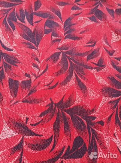 Мебельная ткань гобелен