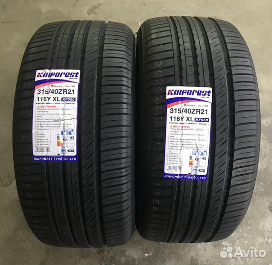 Летние колеса R21 AMG, для Мерседес GLE Coupe C167