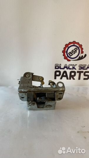 Замок двери передней правой Daewoo Nexia 1995-2016