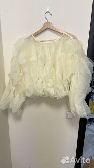 Продам вещи пакетом в отличном состоянии