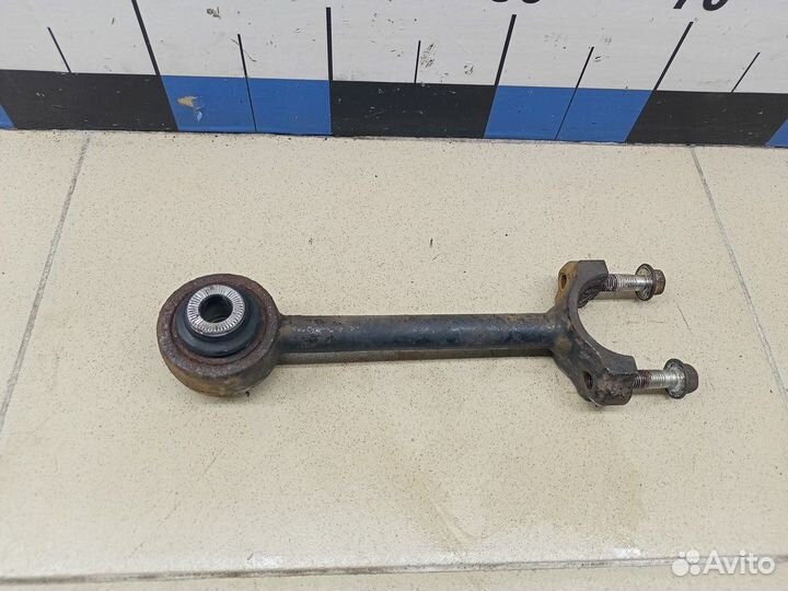 Стойка заднего стабилизатора Land Cruiser (150) -P