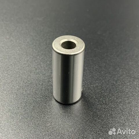 Палец шатунный Yamaha 4-8 (Omax)