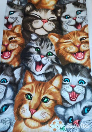 Банные полотенца