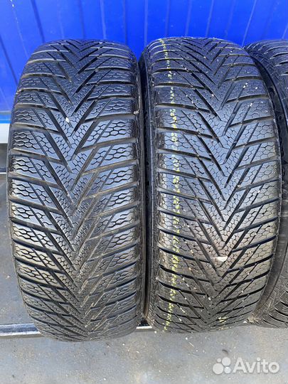 Continental ContiWinterContact TS 800 185/60 R15