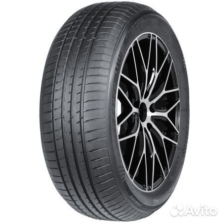 Autogreen Smart Chaser-SC1 205/50 R17 93W