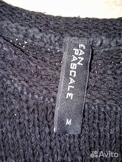 Свитер женский 44 46