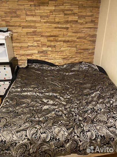 Одеяла на пуху