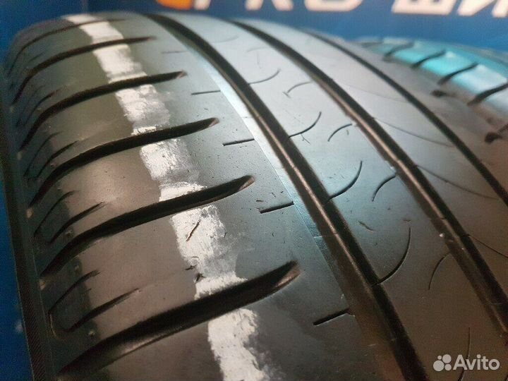 Michelin Energy Saver 215/55 R16