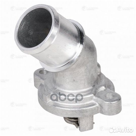 Термостат для а/м Chevrolet Cobalt (11) /Daewoo