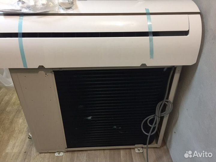 Сплит система