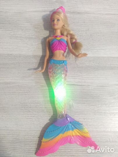 Кукла барби barbie оригинал