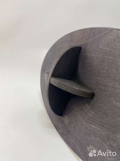 Балансировочная доска, баланс борд