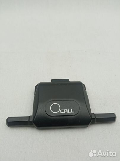 Антена для сигнализации Starline B9