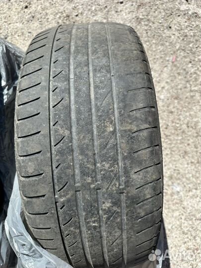 Sailun Atrezzo ZSR 225/50 R18 95Y