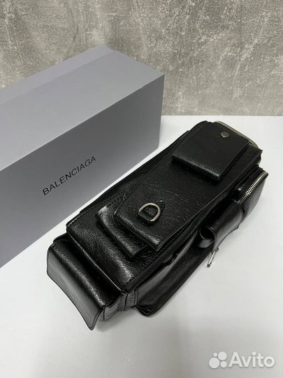 Сумка Balenciaga