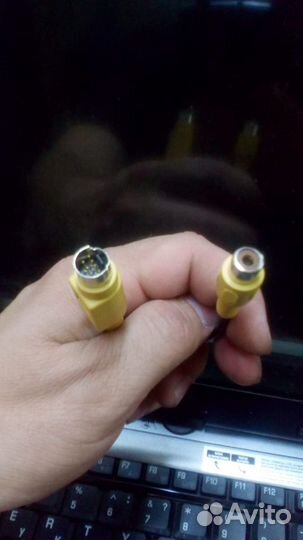 Провода и кабеля