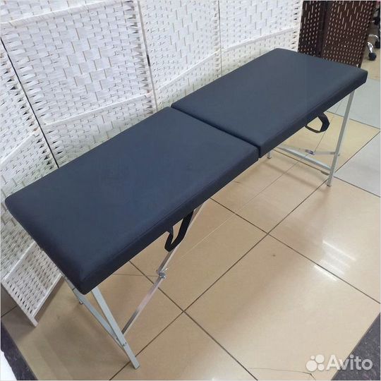 Массажный стол Кушетка