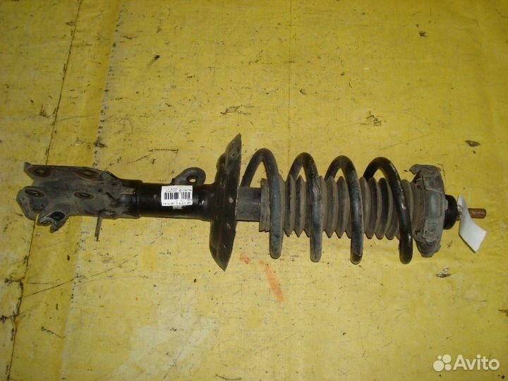 Стойка Honda Freed GB3 (Переднее Левое)