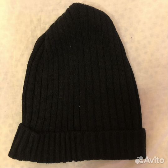 Sisley шапка оригинал