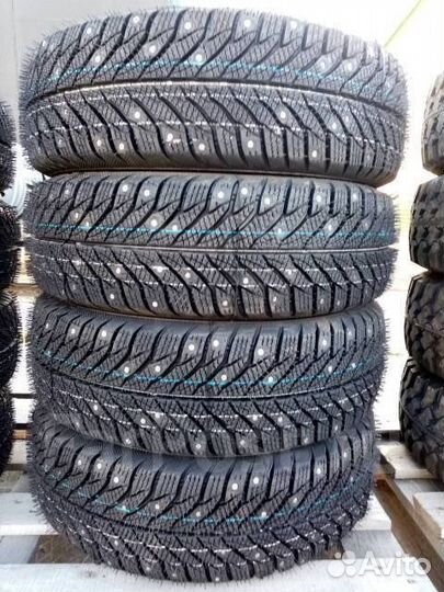 КАМА Alga SUV (HK-532) 215/65 R16 102Q