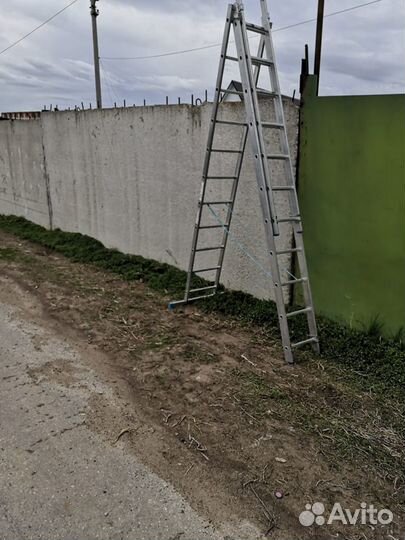 Установка видеонаблюдения, скуд, домофонов