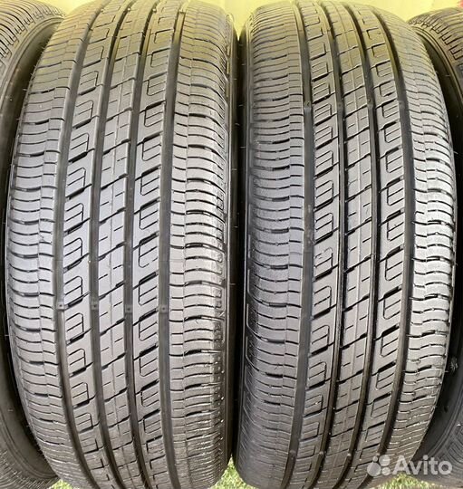 Nexen Classe Premiere 205/65 R15 92H