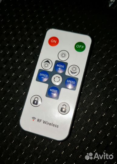 Глаза дьявола на лобовое стекло