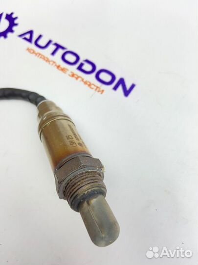 Датчик кислородный верхний передний Bmw 5 Series