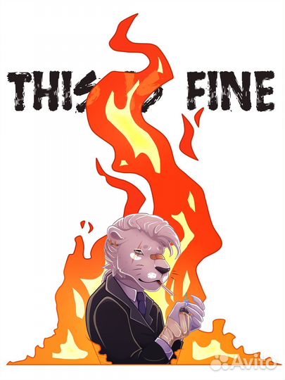 Художник иллюстратор, рисунки на заказ