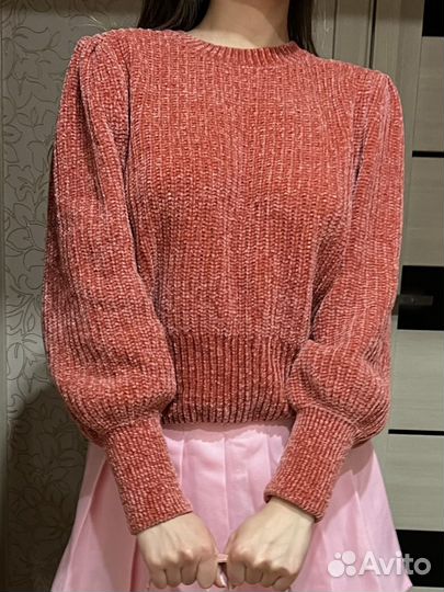 Кофта женская размер М (44)