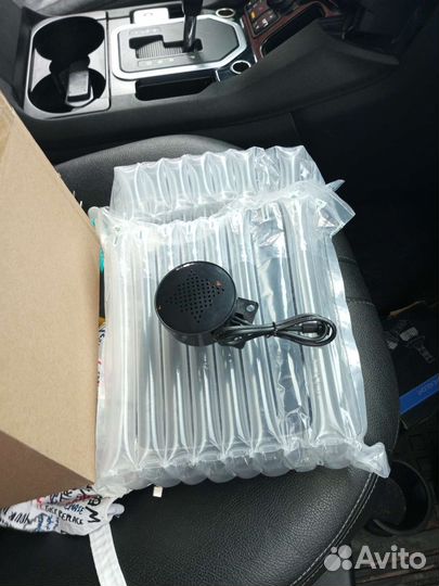 Магнитола андроид 8.4