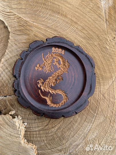 Органайзер для авто