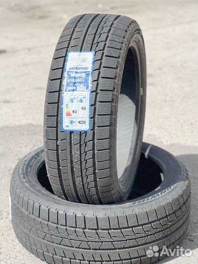 Sunwide Snowide 235/45 R17 97H