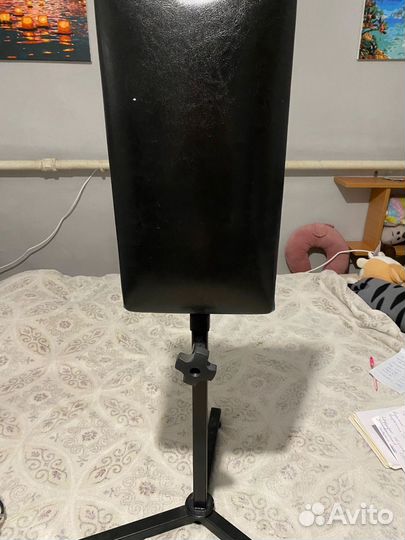 Холдер для тату