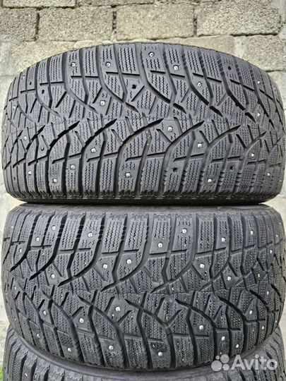 Bridgestone Alenza A/S 02 255/45 R18